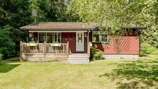 Hus i Uppsala - foto 12