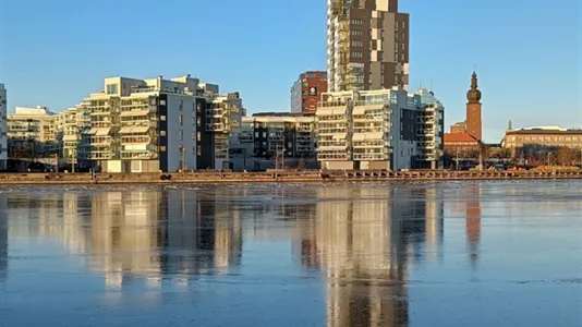 Lägenheter i Västerås - foto 2