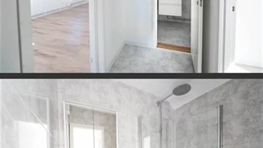 Lägenheter i Härryda - foto 2