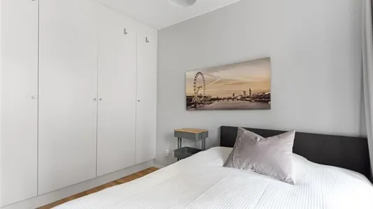 Lägenheter i Sundbyberg - foto 7