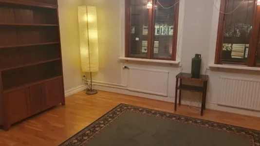 Lägenheter i Linköping - foto 10