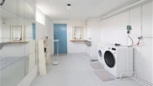 Hus i Vetlanda - foto 10