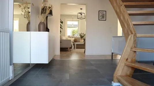 Hus i Strängnäs - foto 14