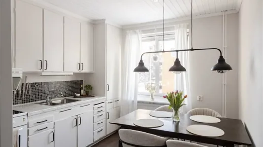 Lägenheter i Västerås - foto 6