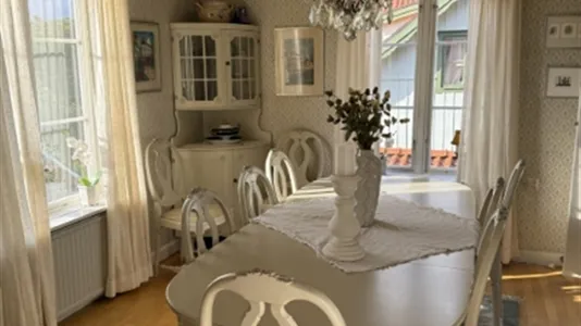 Hus i Sigtuna - foto 4