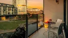 Lägenhet att hyra, Malmö Centrum, &lt;span class=&quot;blurred street&quot; onclick=&quot;ProcessAdRequest(2987484)&quot;&gt;&lt;span class=&quot;hint&quot;&gt;Se gatunamn&lt;/span&gt;[xxxxxxxxxx]&lt;/span&gt;