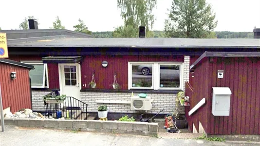 Hus i Botkyrka - foto 1