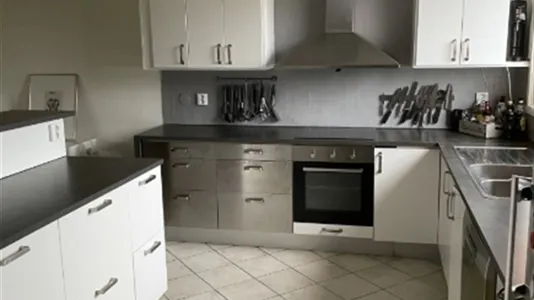 Hus i Hyllie - foto 11