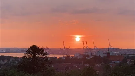 Hus i Göteborg Västra - foto 1