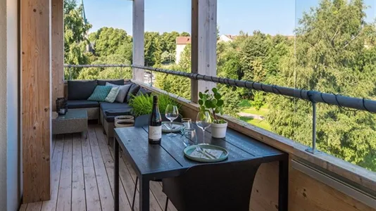 Lägenheter i Norrköping - foto 6