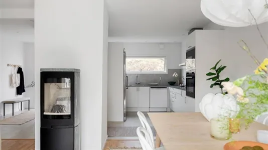 Hus i Norra hisingen - foto 2