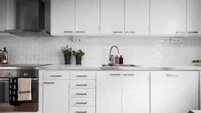 Saltsjö-boo - 3rok - 6mån - 11.500kr/mån