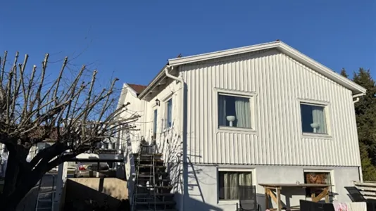 Hus i Västerort - foto 10