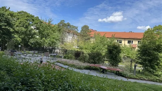 Lägenheter i Söderort - foto 10