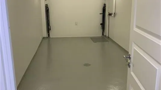 Hus i Södertälje - foto 7