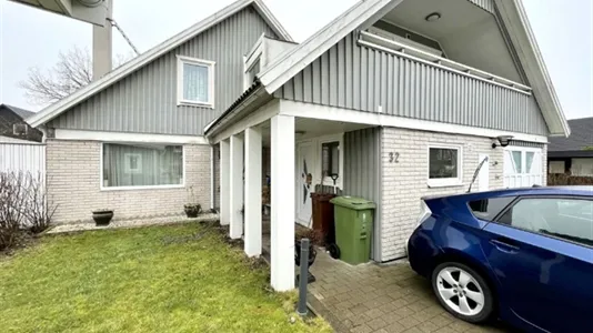 Hus i Upplands Väsby - foto 5