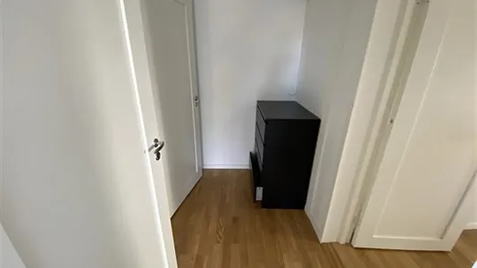 Lägenheter i Österåker - foto 5