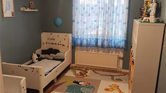 Lägenheter i Haninge - foto 13