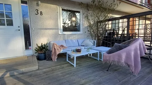 Hus i Nynäshamn - foto 2