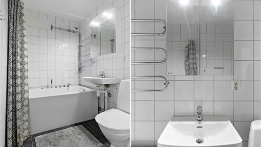 Lägenheter i Solna - foto 6