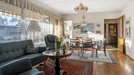 Hus att hyra, Södertälje, &lt;span class=&quot;blurred street&quot; onclick=&quot;ProcessAdRequest(3259639)&quot;&gt;&lt;span class=&quot;hint&quot;&gt;Se gatunamn&lt;/span&gt;[xxxxxxxxxx]&lt;/span&gt;
