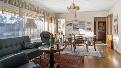 Södertälje - 9rok - 12mån - 23.000kr/mån