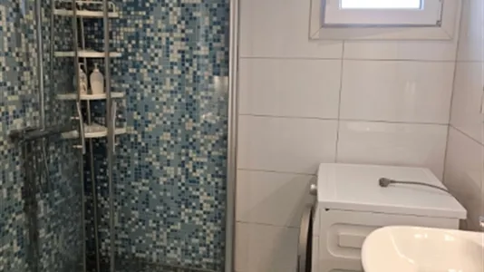 Lägenheter i Askim-Frölunda-Högsbo - foto 5