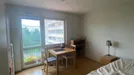 Lägenhet att hyra, Solna, &lt;span class=&quot;blurred street&quot; onclick=&quot;ProcessAdRequest(3196368)&quot;&gt;&lt;span class=&quot;hint&quot;&gt;Se gatunamn&lt;/span&gt;[xxxxxxxxxx]&lt;/span&gt;