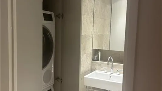 Lägenheter i Vasastan - foto 10