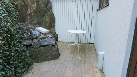 Lägenheter i Söderort - foto 13