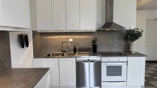 Lägenheter i Trelleborg - foto 10