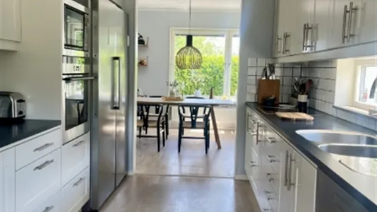 Hus i Vallentuna - foto 10