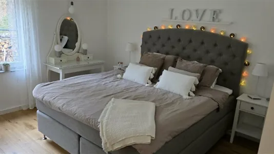 Hus i Västervik - foto 6