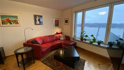Nacka - 3rok - 12mån - 20.700kr/mån