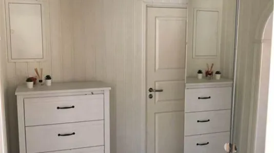 Lägenheter i Johanneberg - foto 10