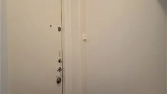 Lägenheter i Mölndal - foto 13