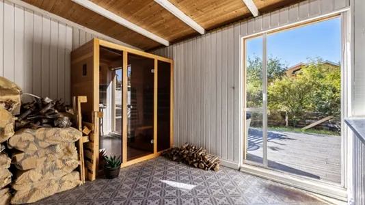 Lägenheter i Nynäshamn - foto 15