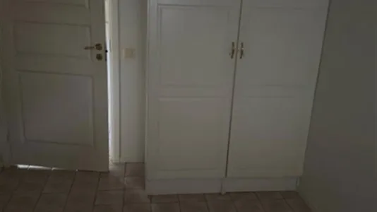 Lägenheter i Höör - foto 6