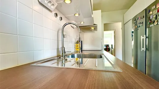 Lägenheter i Mölndal - foto 8