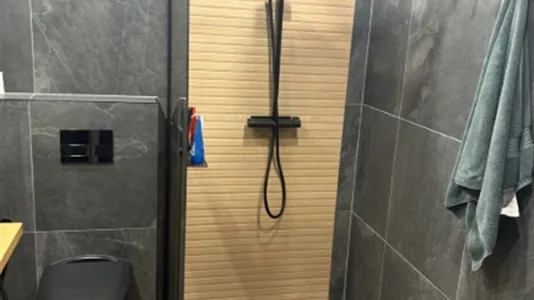 Lägenheter i Nacka - foto 6