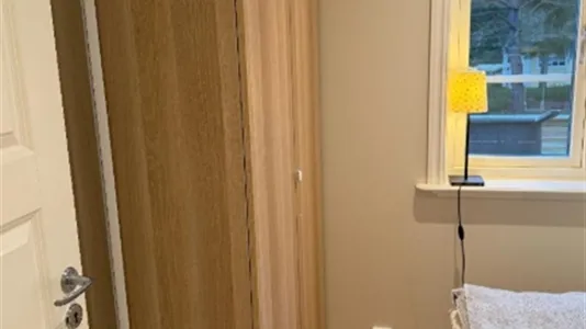 Lägenheter i Österåker - foto 8