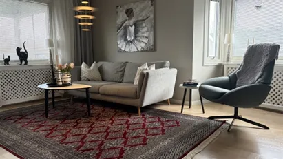 Södertälje - 3rok - tillsv - 15.870kr/mån