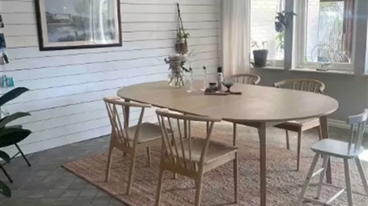 Hus i Vellinge - foto 9