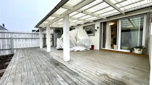 Hus i Upplands Väsby - foto 12