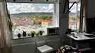 Lägenhet att hyra, Skövde, &lt;span class=&quot;blurred street&quot; onclick=&quot;ProcessAdRequest(3259184)&quot;&gt;&lt;span class=&quot;hint&quot;&gt;Se gatunamn&lt;/span&gt;[xxxxxxxxxx]&lt;/span&gt;