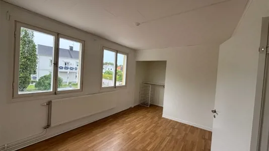 Lägenheter i Västerås - foto 3