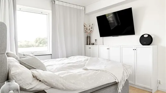 Lägenheter i Helsingborg - foto 4