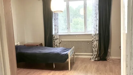 Lägenheter i Gävle - foto 2