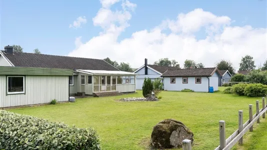 Hus i Hylte - foto 4