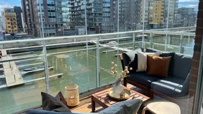 Göteborg - 3rok - tillsv - 26.450kr/mån